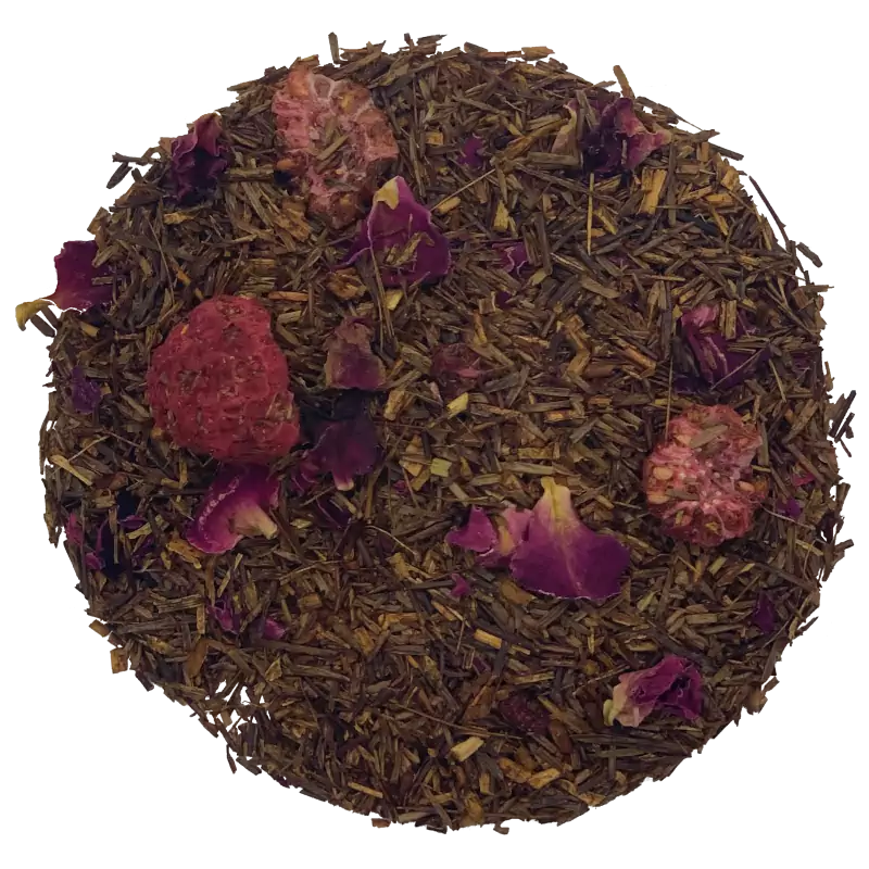 Süße Sünde