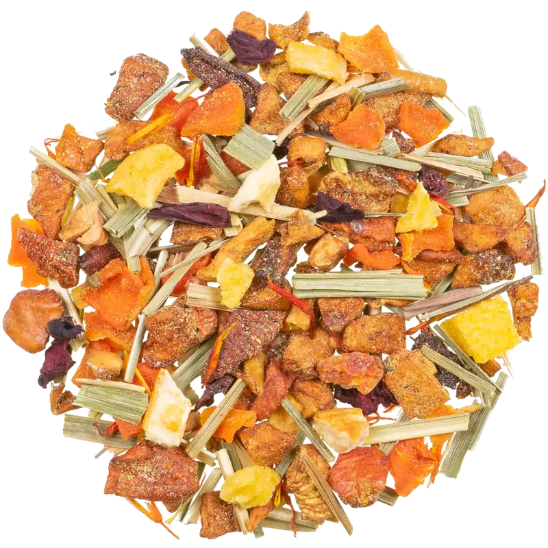 Vitamin Quelle