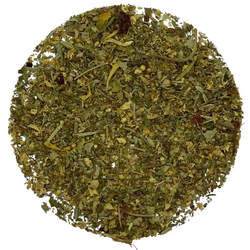 Hatschi