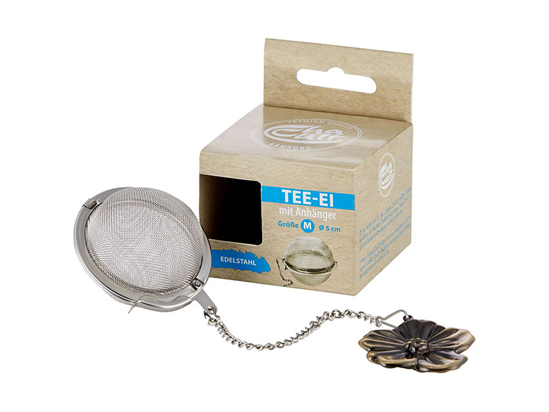 41587_Teeei(Blume)